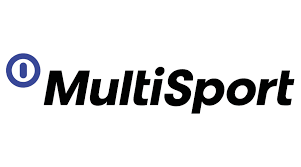 Multisport