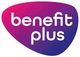 Benefity management