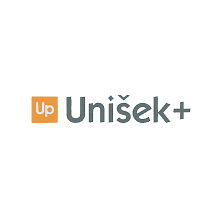 Unišek